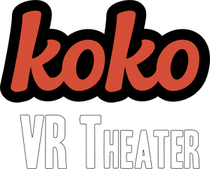 koko VR Theater